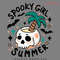 Skeleton-Summer-Digital-Download-Files-0606242048.png