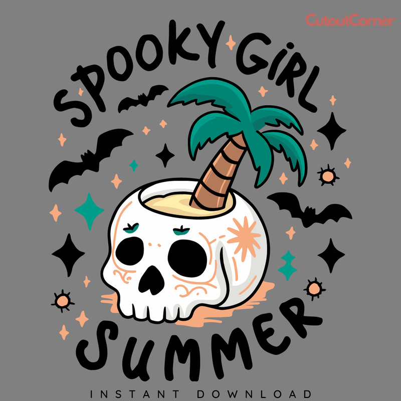 Skeleton-Summer-Digital-Download-Files-0606242048.png