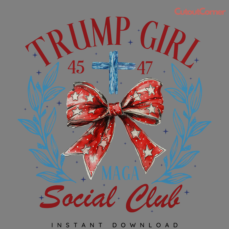 Trump-Girl-MAGA-Social-Club-PNG-Digital-Download-Files-1006241086.png