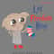 Let-Freedom-Ring-Patriotic-Dobby-SVG-Digital-Download-Files-1006241089.png