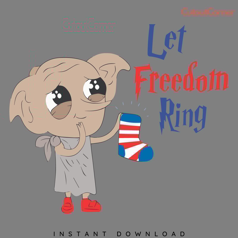 Let-Freedom-Ring-Patriotic-Dobby-SVG-Digital-Download-Files-1006241089.png