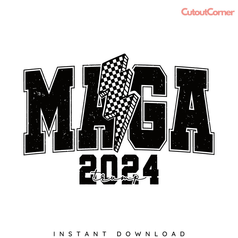 MAGA-2024-Trump-Lightning-Bolt-SVG-Digital-Download-Files-1006241084.png