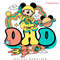 Cute-Mickey-Mouse-Dad-Astronaut-SVG-Digital-Download-Files-1006241097.png