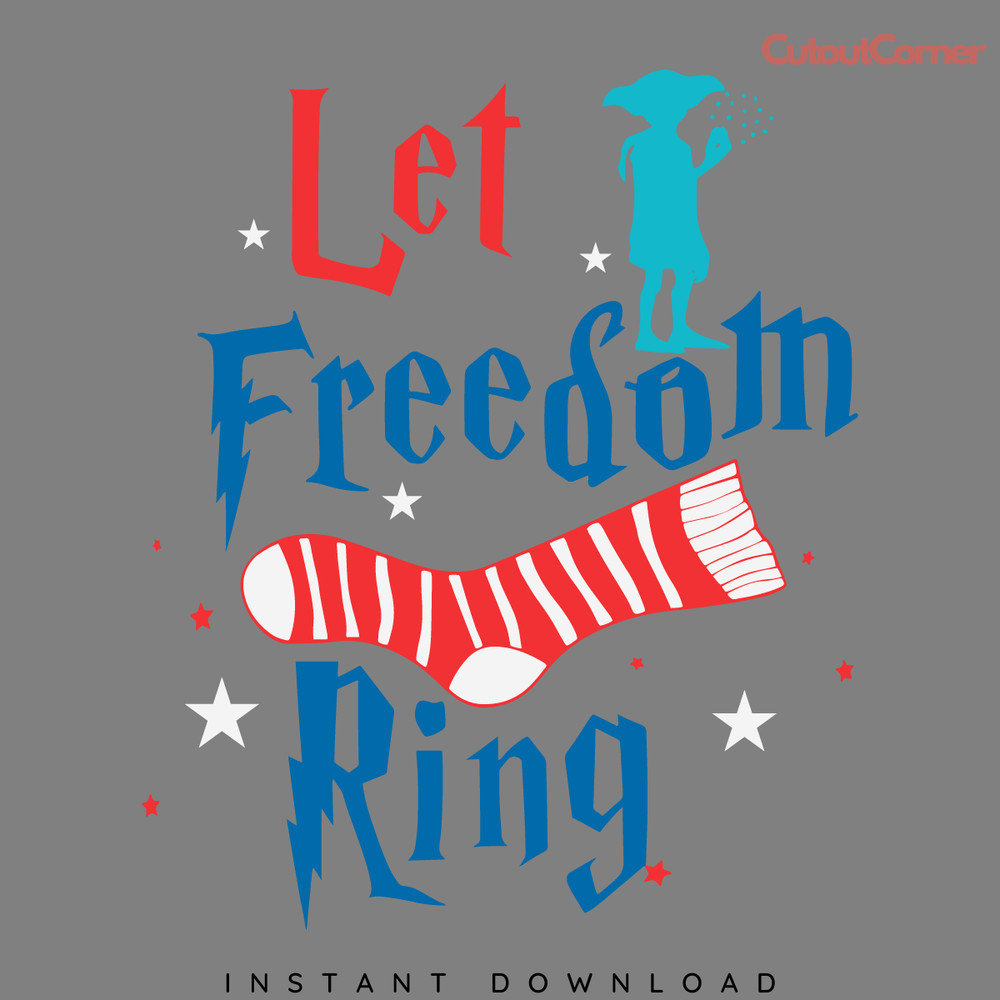 Let-Freedom-Ring-Dobby-Harry-Potter-4th-Of-July-SVG-1006241088.png