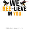 Funny-We-Beelieve-In-You-Test-Day-PNG-Digital-Download-S1304241273.png