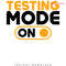 Testing-Mode-On-School-Exams-PNG-Digital-Download-Files-S1304241268.png