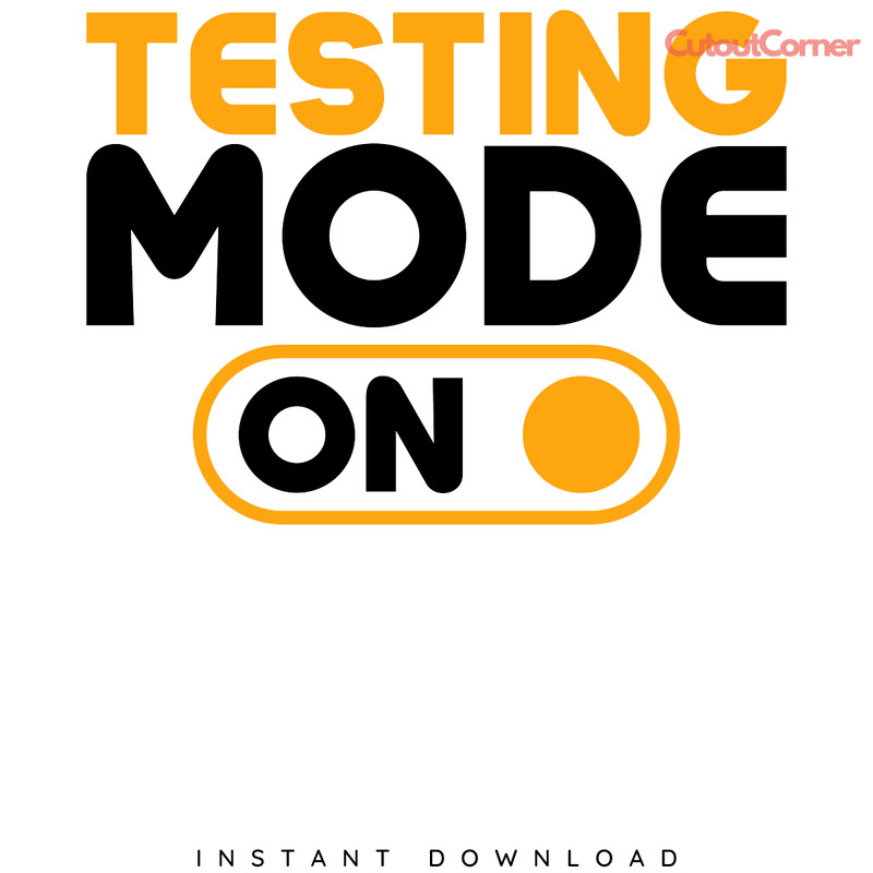 Testing-Mode-On-School-Exams-PNG-Digital-Download-Files-S1304241268.png
