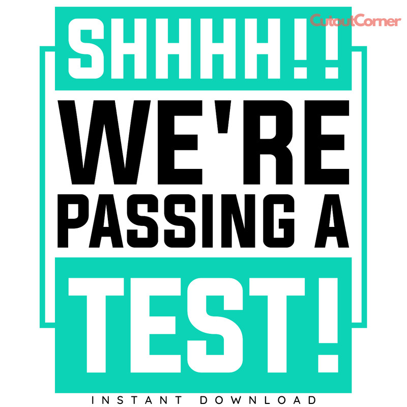 Shhhh-We-Are-Passing-A-Test-PNG-Digital-Download-Files-S1304241274.png