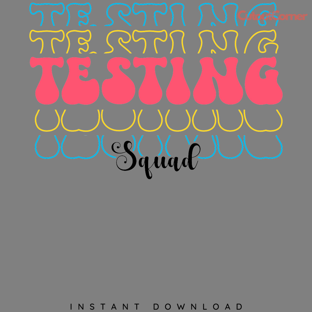 Funny-Testing-Squad-State-Exams-PNG-Digital-Download-Files-S1304241261.png