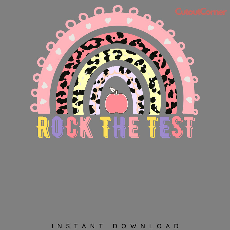 Leopard-Rock-The-Test-Rainbow-PNG-Digital-Download-Files-S1304241265.png