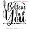 Retro-I-Believe-In-You-Testing-Day-PNG-Digital-Download-S1304241256.png