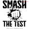 Smash-The-Test-Fists-Testing-Day-PNG-Digital-Download-Files-S1304241267.png