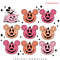 Mickey-Mouse-Pumpkin-Head-PNG-Digital-Download-Files-P1304241066.png