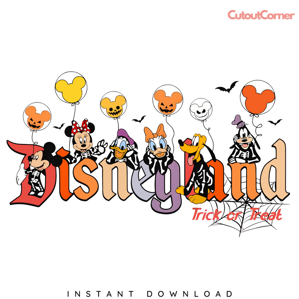 Mouse-And-Friends-Halloween-Disneyland-Png-P1304241067.png