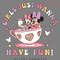 Girls-Just-Wanna-Have-Fun!-Disney-Couple-Micky-Cartoon-PNG-P1304241071.png