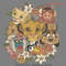 Simbna-Lion-King-Cartoon-PNG-Digital-Download-Files-P1304241073.png