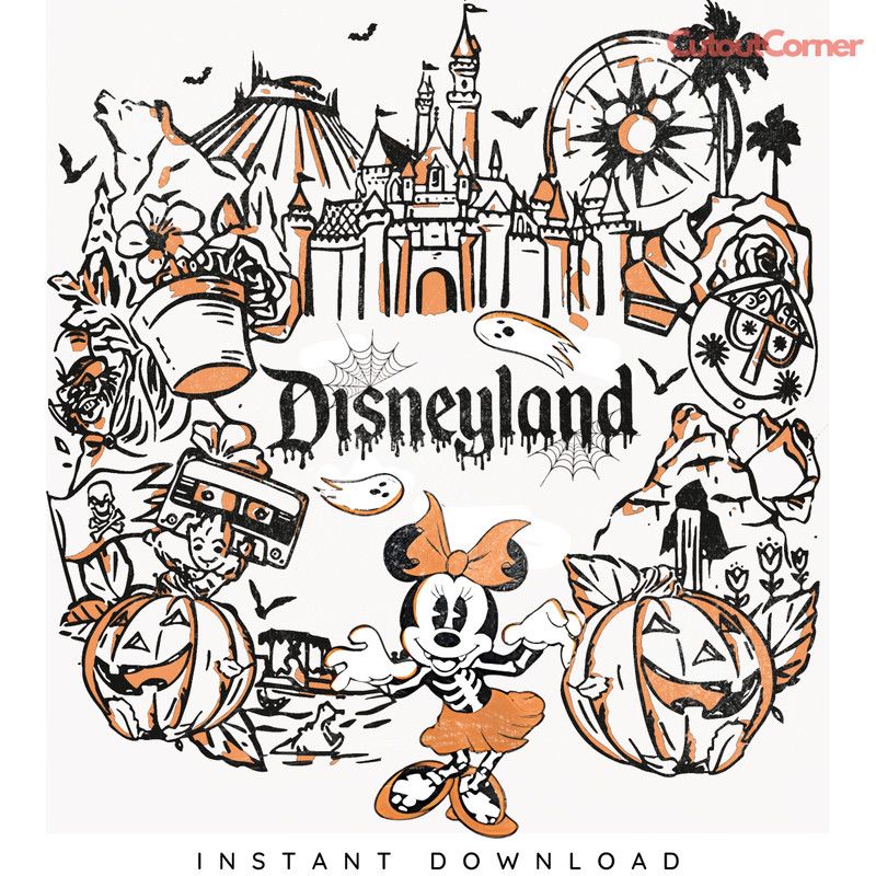 Retro-Halloween-Minnie-Cartoon-Disneyland-Characters-PNG-P1304241074.png