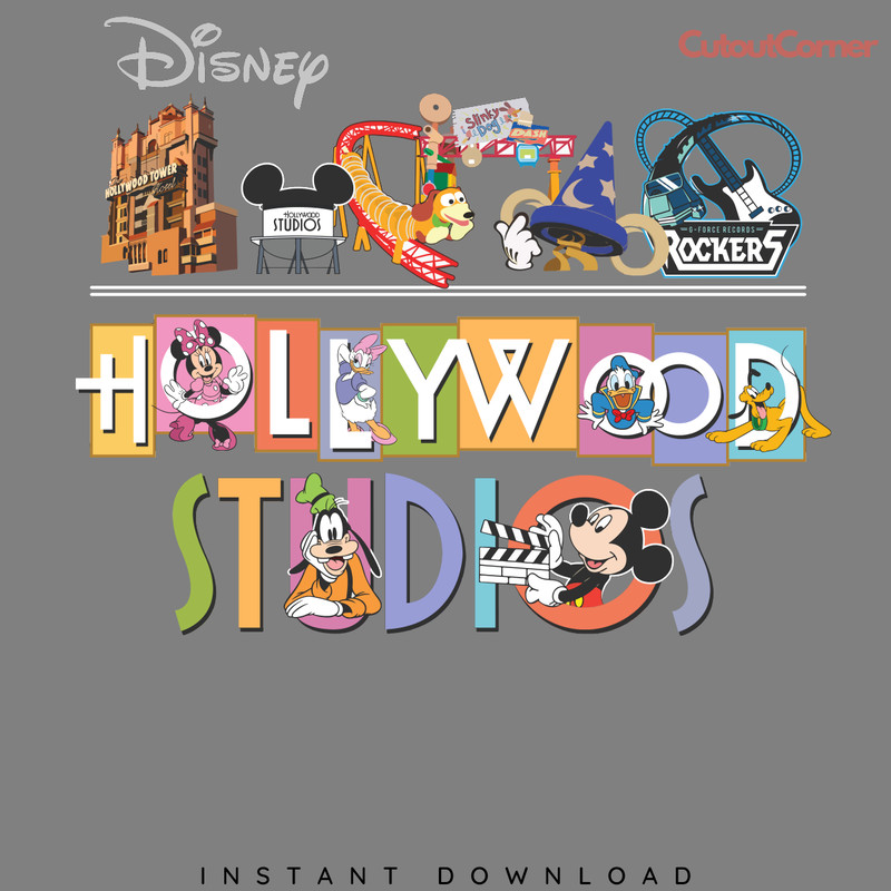 Disney-Hollywood-Studios-PNG-Digital-Download-Files-P1304241082.png