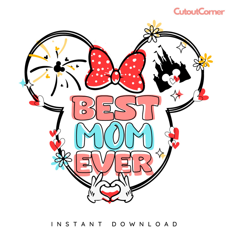 Best-Mom-Ever-Minnie-SVG,-Dissney-Mother's-day-svg-S1304241002.png