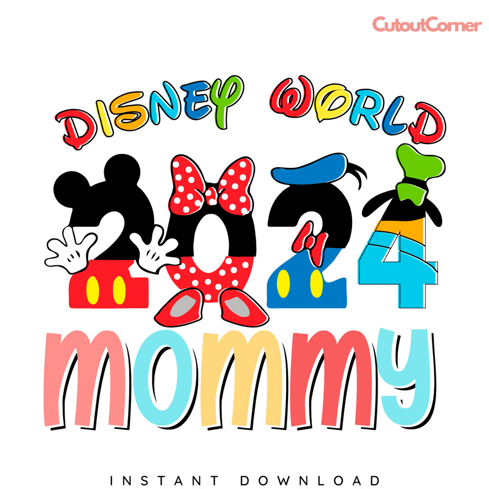 Dissney-World-2024-SVG,-Mother's-day-svg-S1304241004.png