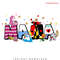 Alice-In-Wonderland-Cartoon-Movie-Png,-Mama-png-P1304241001.png