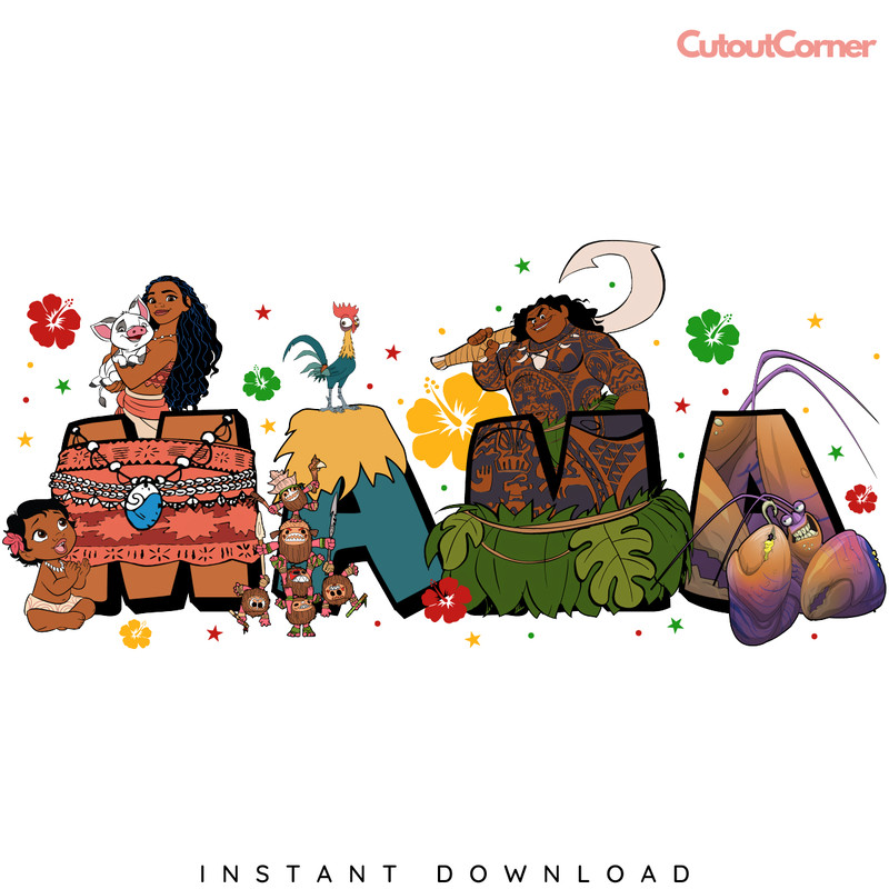 Moana-Cartoon-Movie-Png,-Mama-png-Digital-Download-Files-P1304241008.png