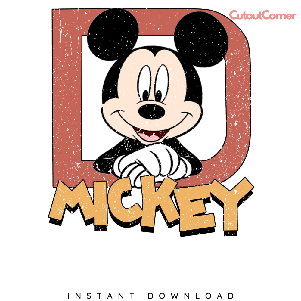 Character-PNG-Mickey-Mouse-Color-Disney-Digital-Download-P1304241028.png