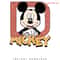 Character-PNG-Mickey-Mouse-Color-Disney-Digital-Download-P1304241028.png