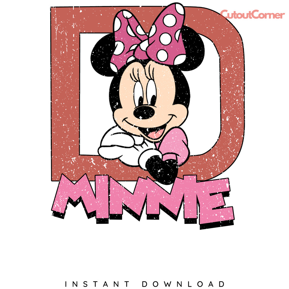 Character-PNG-Minnie-Mouse-Color-Disney-Digital-Download-P1304241029.png