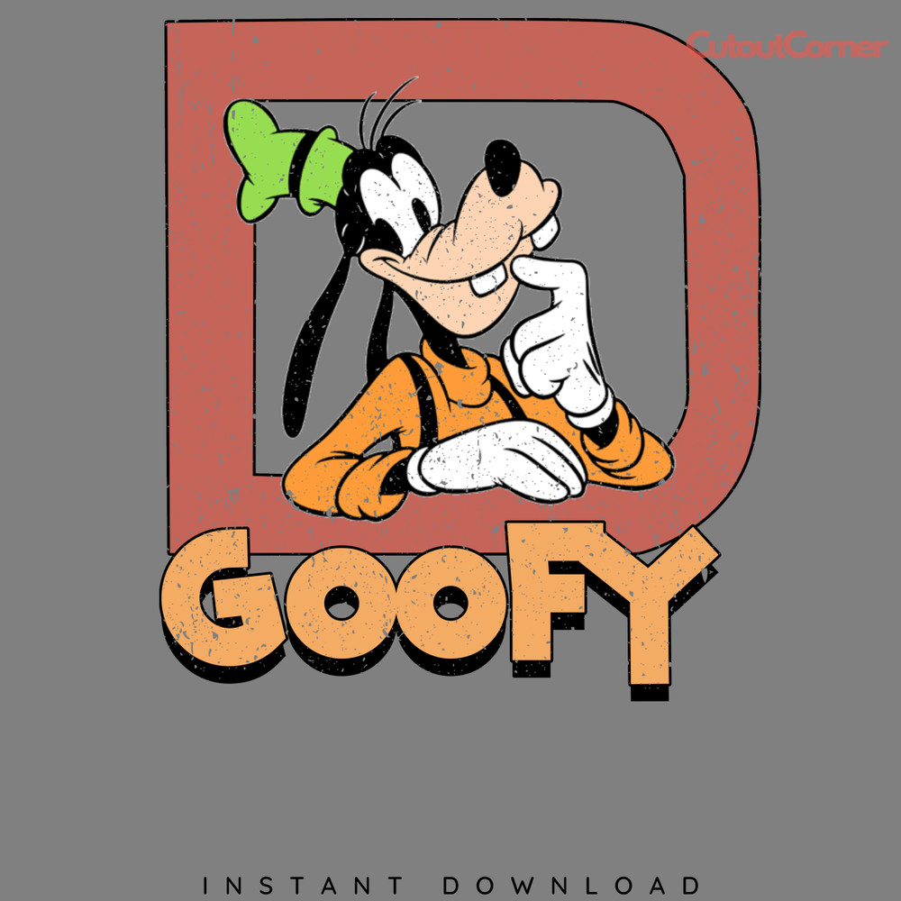 Character-PNG-Goofy-Dog-Color-Disney-Digital-Download-P1304241030.png