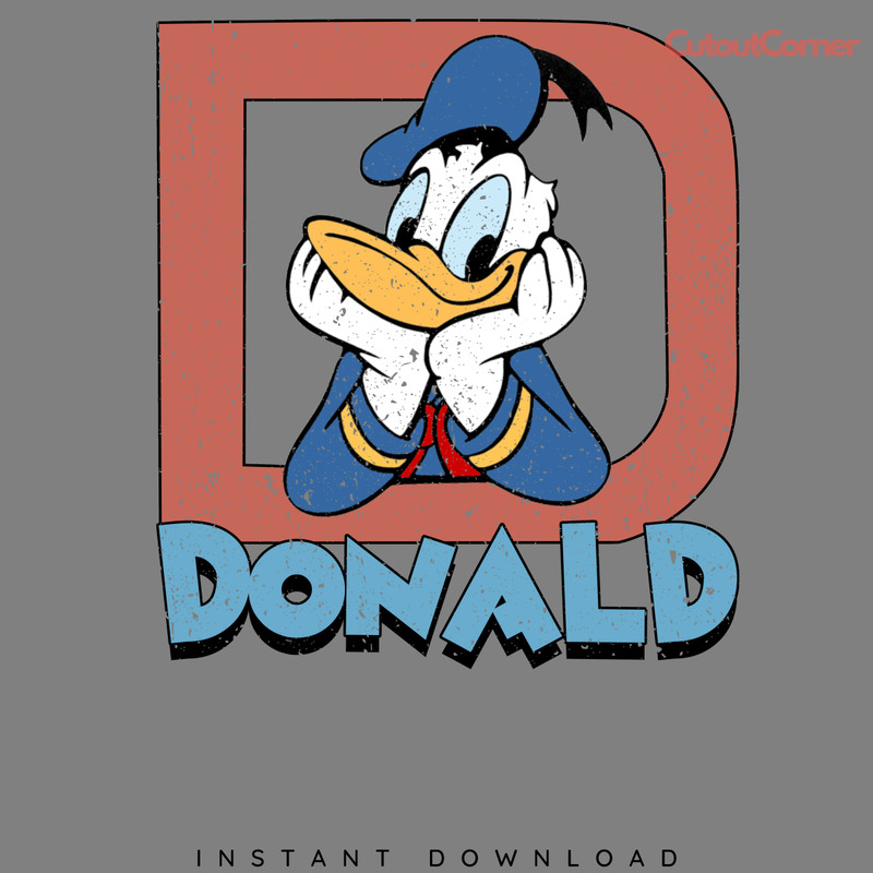 Character-PNG-Donald-Duck-Color-Disney-Digital-Download-P1304241031.png