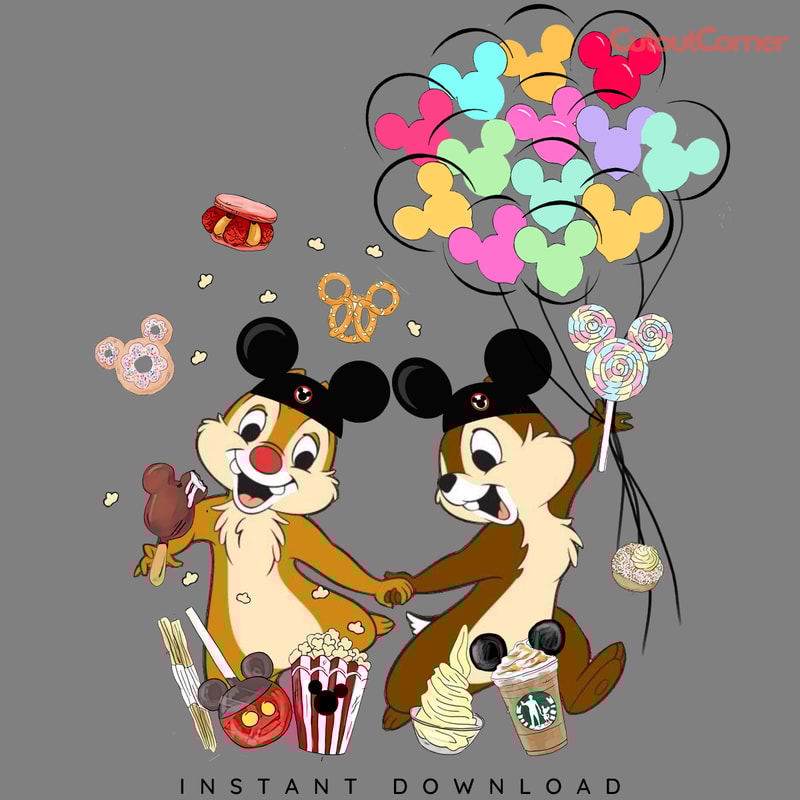 Chip-and-Dale-Mickey-Ears-Disney-Snack-Party-PNG-P1304241037.png