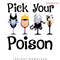 Pick-Your-Poison-Disney-Villains-PNG-Digital-Download-Files-P1304241045.png