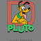 Pluto-Png,-Pluto-Dog-Disney-Character-PNG,-Mickey-PNG,-Cartoon-P1304241046.png