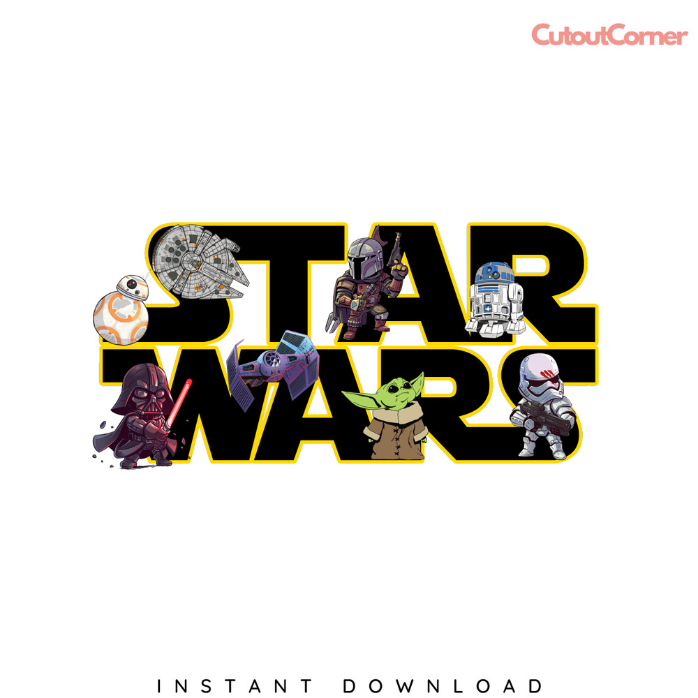 Star-Wars-PNG,-Star-Wars-Chibi-Character-Logo-PNG-P1304241047.png