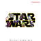Star-Wars-PNG,-Star-Wars-Chibi-Character-Logo-PNG-P1304241047.png