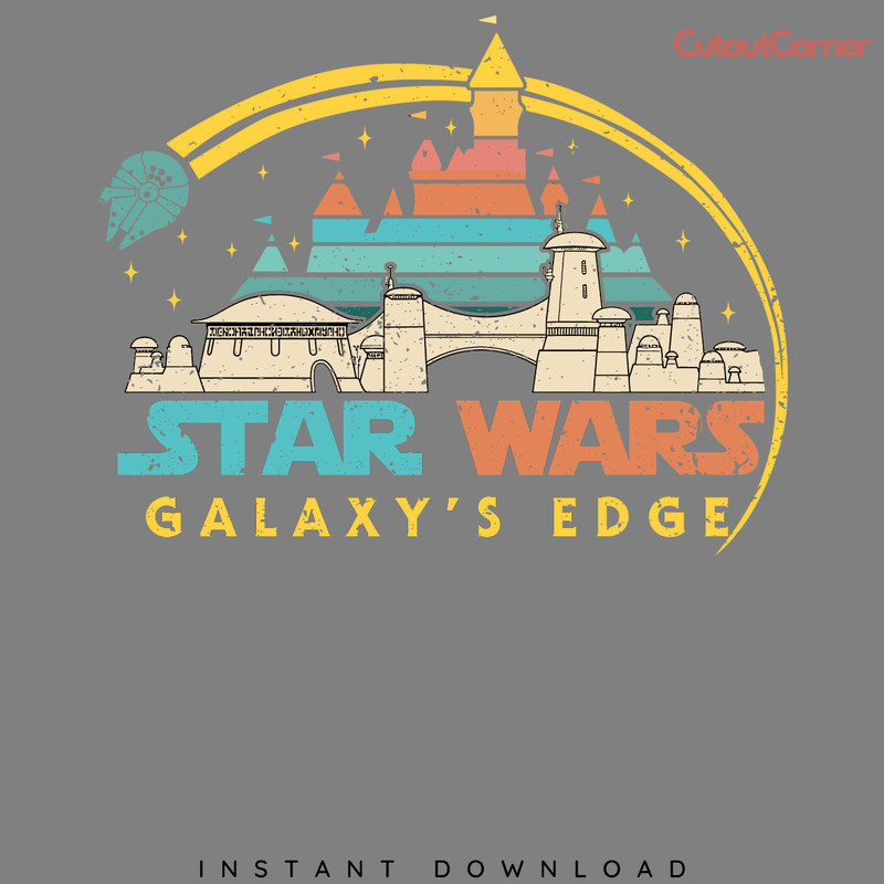 Star-Wars-Galaxy's-Edge-PNG,-Star-Wars-9-Worlds-PNG-P1304241049.png