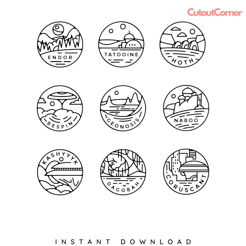 Star-Wars-Planets-PNG,-Star-Wars-9-Worlds-PNG-P1304241051.png