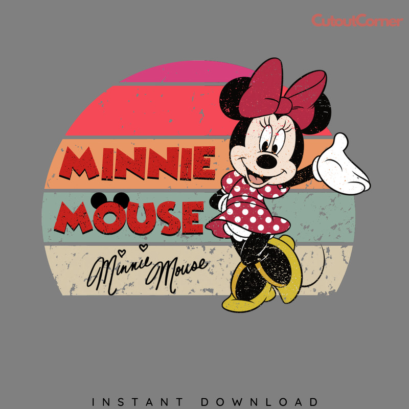 Minnie-Mouse-Png,-Princess-Bundle-Png,-Family-Trip-Vacation-Shirt-P1304241058.png