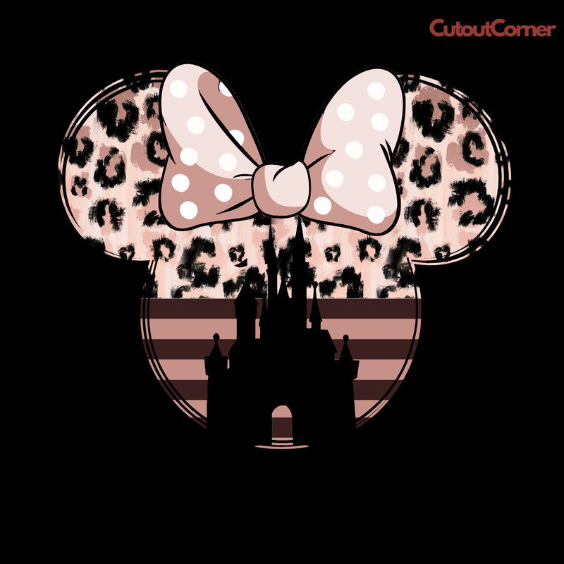 Leopard-And-Rose-Minnie-Mouse-Png-Digital-Download-Files-P1304241040.png