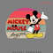 Mickey-Mouse-Png,-Princess-Bundle-Png,-Family-Trip-Vacation-Shirt-P1304241059.png
