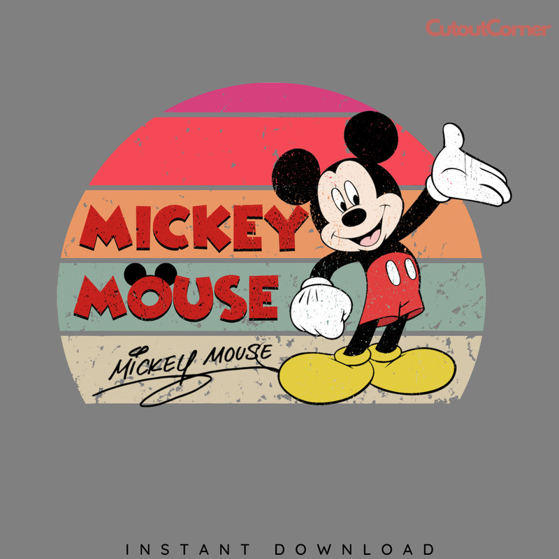 Mickey-Mouse-Png,-Princess-Bundle-Png,-Family-Trip-Vacation-Shirt-P1304241059.png