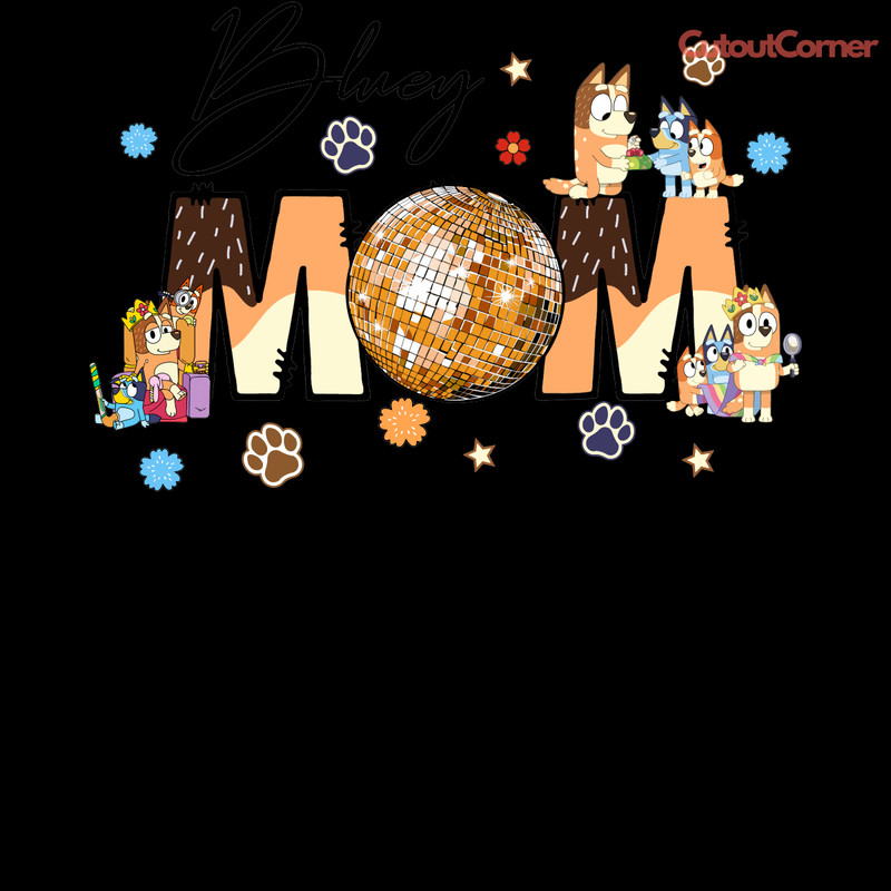 Dog-Mum-Bluey-Mom-Cartoon-Character-PNG-Digital-Download-Files-P2004241064.png