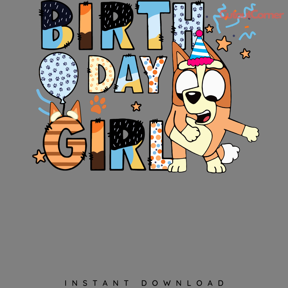Retro-Birthday-Girl-Party-Bluey-Bingo-PNG-P2004241074.png