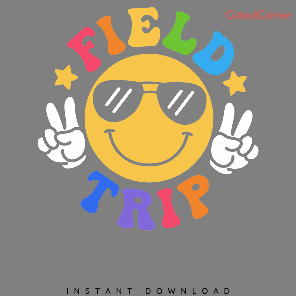 Field-Day-Field-Trip-Smiley-Face-Glasses-PNG-P2004241058.png