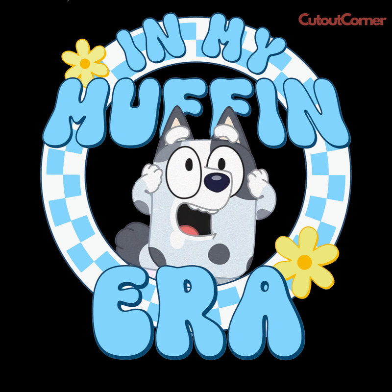 Retro-In-My-Muffin-Era-Bluey-Character-PNG-P2004241078.png