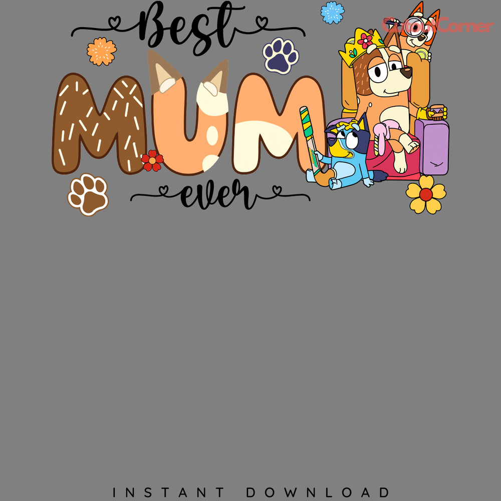Retro-Bluey-Best-Mum-Ever-PNG-Digital-Download-Files-P2004241062.png