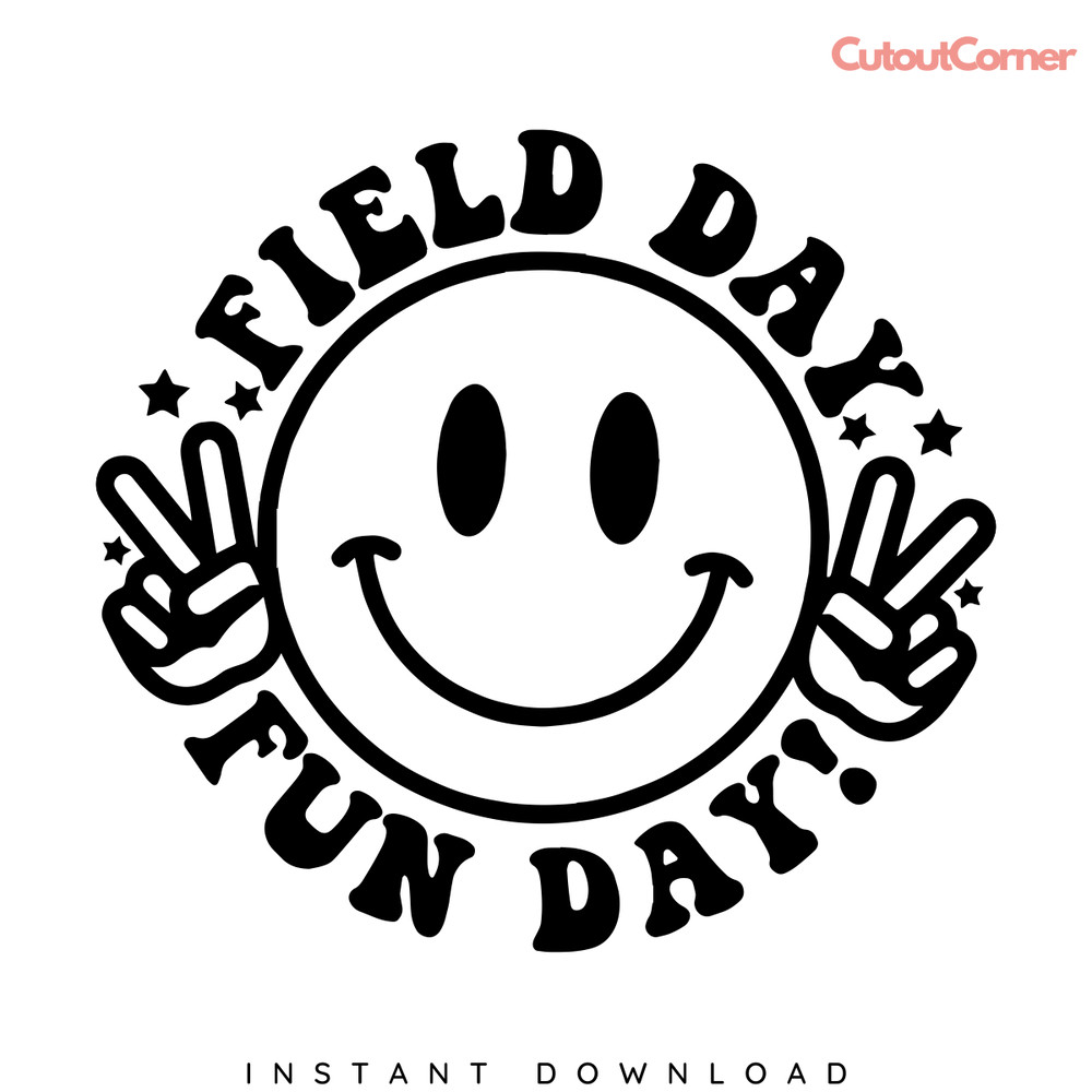 Field-Day-Fun-Day-Special-Day-PNG-Digital-Download-Files-P2004241049.png