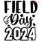 Field-Day-2024-Outside-Activities-PNG-Digital-Download-Files-P2004241047.png