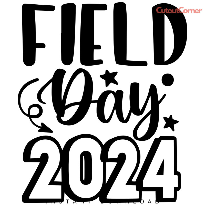 Field-Day-2024-Outside-Activities-PNG-Digital-Download-Files-P2004241047.png